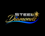 https://www.logocontest.com/public/logoimage/1679928514Steel n Diamond_8.png